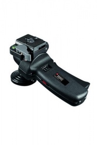 Manfrotto 322RC2 Joystick Head Short