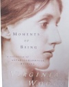 Moments of Being