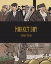 Market Day