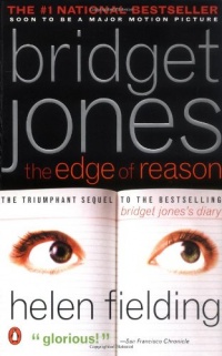 Bridget Jones: The Edge of Reason