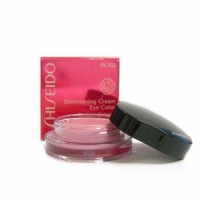 Shiseido Shimmering Cream Eye Color--BR709 Sable