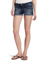 Levi's Juniors Shore Thing Shorty Short, Trinity, 9