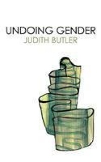 Undoing Gender