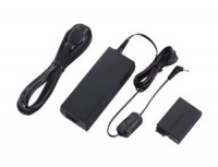 Canon ACK-E8 AC Adapter Kit for Rebel T2i