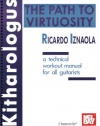 Kitharologus: The Path to Virtuosity