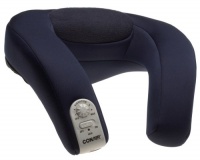 Conair NM8X Massaging Neck Rest with Heat