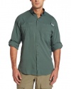 Columbia Sportswear Men's Tamiami II Long Sleeve Shirt