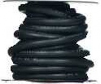 H B D Industries Inc. 25060 Fuel Line Hose