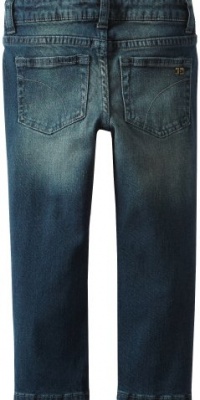 Joe's Jeans Kids Boys 2-7 Brixton, Nathan, 2