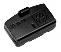 Sennheiser BA151 Rechargeable NiMH Battery