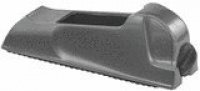 Stanley 21-399 6-Inch Surform Pocket Plane