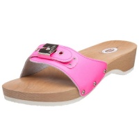 Dr. Scholl's Women's Original Slide Sandal