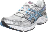 ASICS Women's Gel-Fortitude 5 Running Shoe