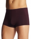 Hanro Men's Superior Boxer Briefs