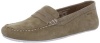 Sebago Women's Lucerne Loafer