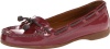 Sebago Women's Felucca Lace Shoe