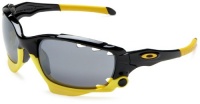 Oakley Men's Jawbone LIVESTRONG Sunglasses