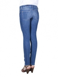 DL1961 Angel Ankle Skinny Jean in Bowie-28