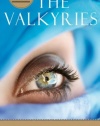 The Valkyries