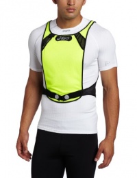 Asics Men's Reflector Vest