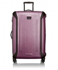 Tumi Luggage Vapor Large Trip Packing Case