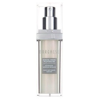 Borghese Insta-Firm Platinum Advanced Wrinkle Relaxer 1oz (30ml)