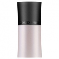 Giorgio Armani Light Master Make-up Primer 30ml 1oz