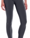 Under Armour Women's Charged Cotton® Ultimate 28 Legging