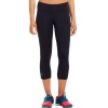 Under Armour Women's UA Sonic 17' Capri