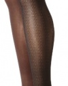 Anne Klein Women's 2 Pack Cable Tights