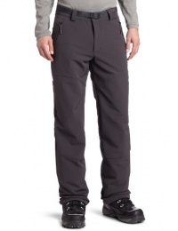 Mammut Men's Bask Pants