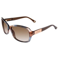 Michael Kors Claremont Sunglasses - M2745S