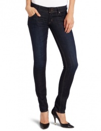 Hudson Women's Collin Slim Fit Skinny Jean