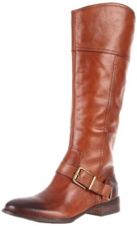 Arturo Chiang Women's Altea Knee-High Boot