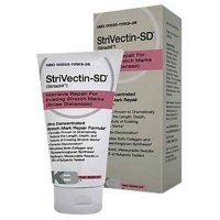 StriVectin-SD Intensive Repair, 6-Ounce Tube