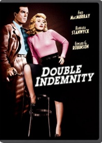 Double Indemnity