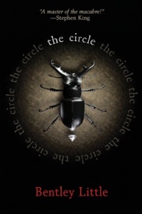 The Circle