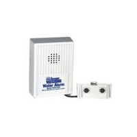 Glentronics, Inc. BWD-HWA Basement Watchdog Water Sensor and Alarm