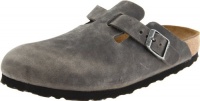 Birkenstock Boston Clog