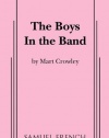 Boys in the Band