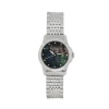 Gucci Women's YA126505 Gucci Timeless Watch