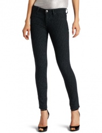 DL1961 Women's Emma Legging Jean, Cougar, 28