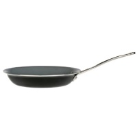 Berghoff Earthchef Acadian 8-Inch Non-Stick Fry Pan