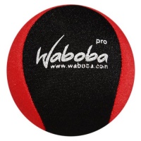 Waboba Pro Ball(colors may vary)