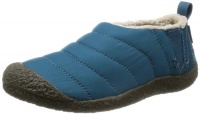 Keen Women's Howser Slipper