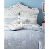 Style&co Winfield King Comforter Cover Set