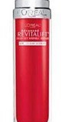 L'Oreal Paris RevitaLift Deep-Set Wrinkle Repair Day Lotion, SPF 15, 1.7-Fluid Ounce