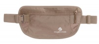 Eagle Creek Travel Gear Undercover Money Belt