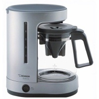 Zojirushi EC-DAC50 Zutto 5-Cup Drip Coffeemaker