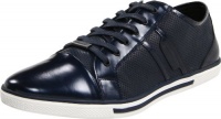 Kenneth Cole New York Men's Down N' Up Sneaker